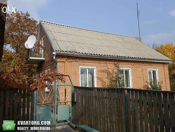 Sell house. Полтава, - — photo 3