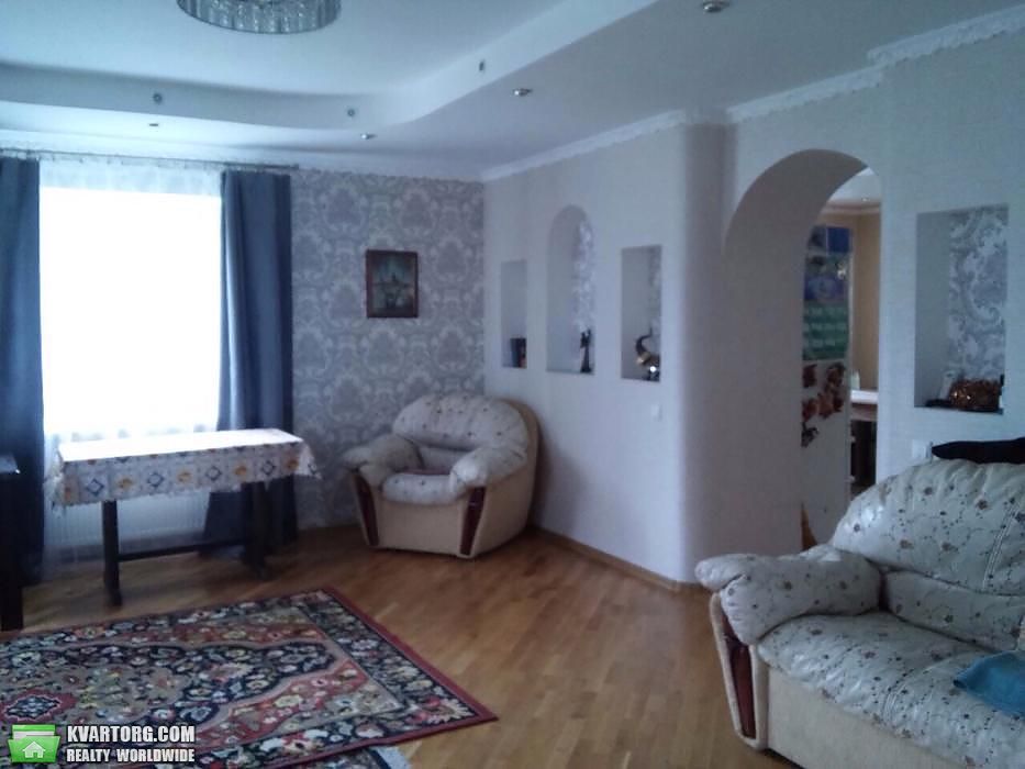 Sell house. Киевская обл., ул. Садовая — photo 5