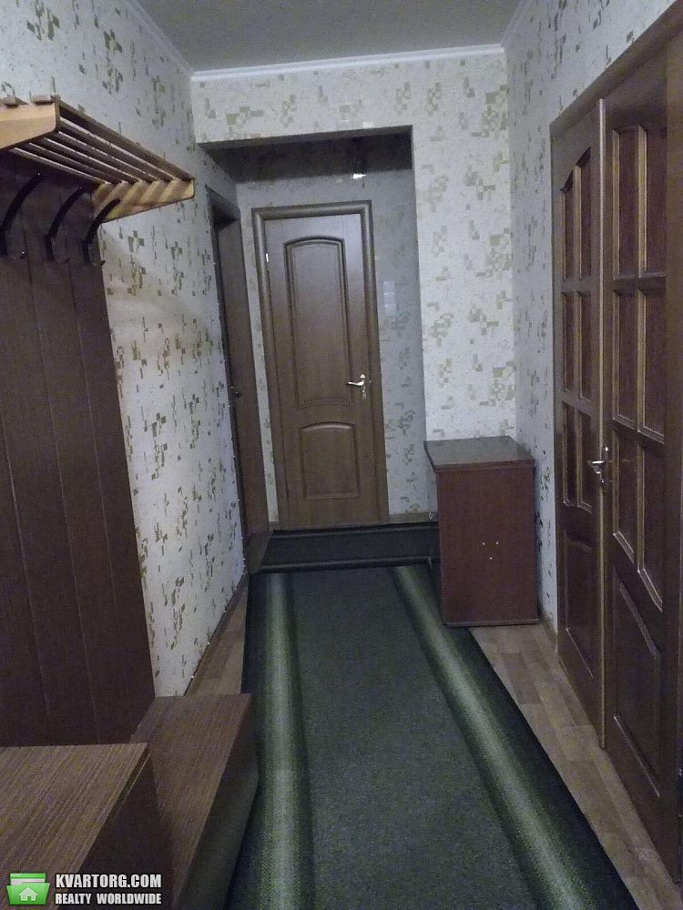 Sell 3-room apartment. Обухов, Мира — photo 3