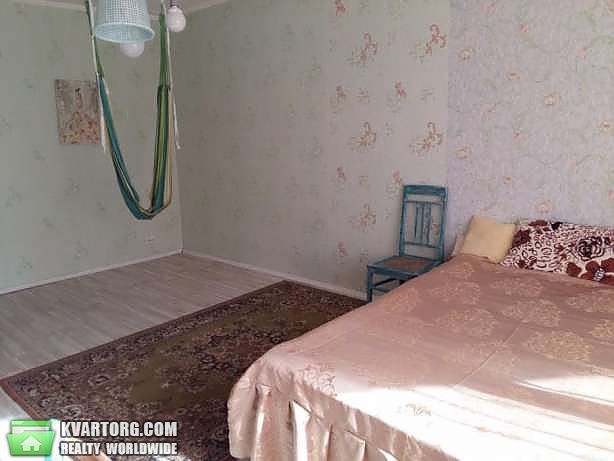 Sell 3-room apartment. Киев,  Ломоносова — photo 4