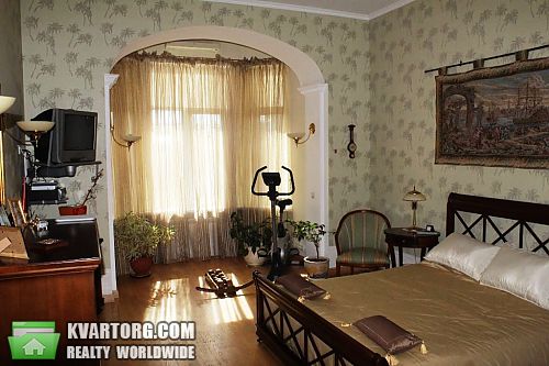Sell 3-room apartment. Киев, Саксаганского — photo 3