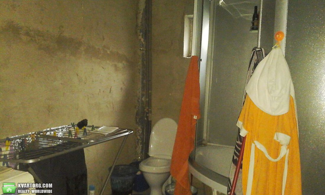 Sell house. Ирпень, Соборная — photo 3