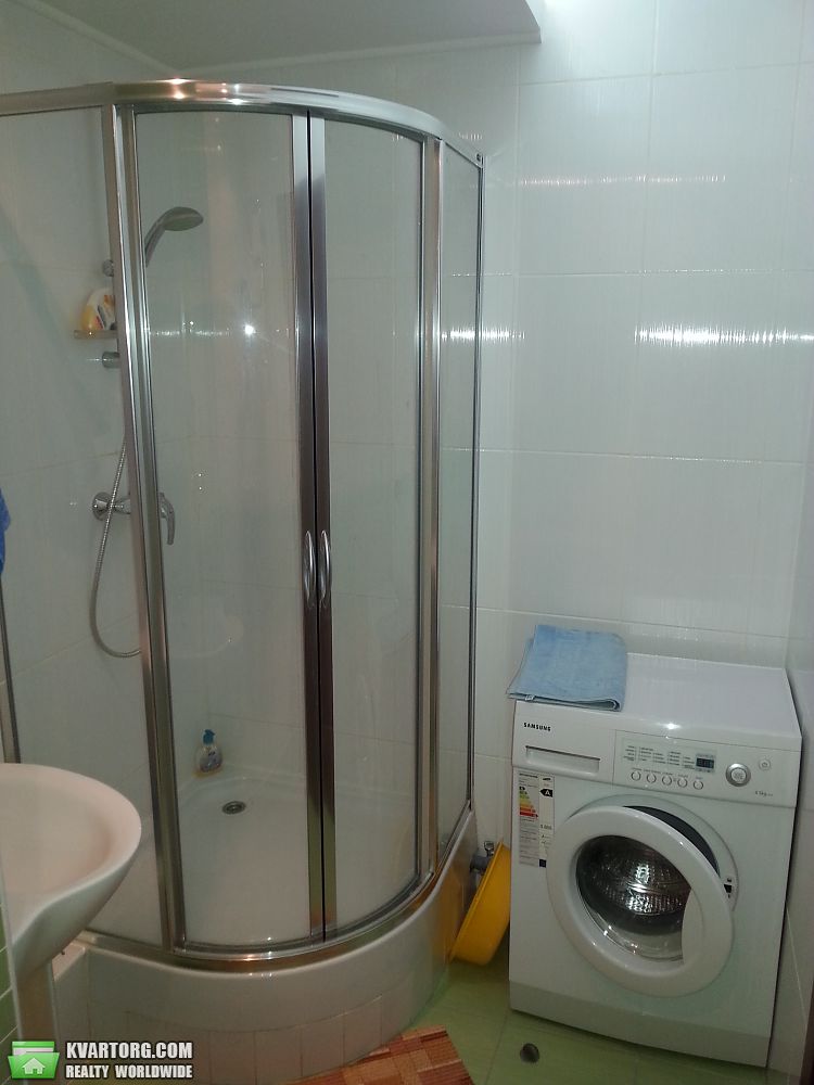 Rent out 3-room apartment. Днепропетровск, пр.Героев — photo 4