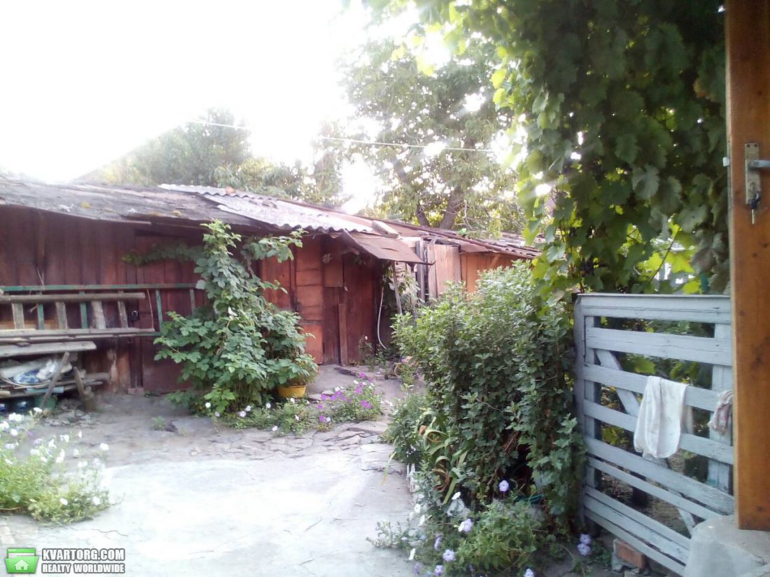 Sell house. Днепропетровск, Мандрыковская — photo 3