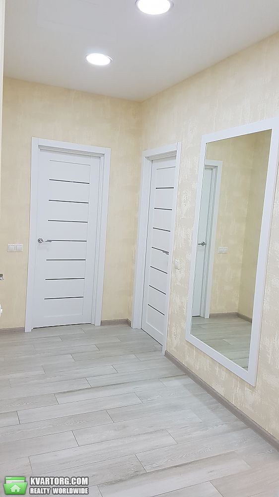 Rent out 2-room apartment. Киев, Максимовича — photo 3