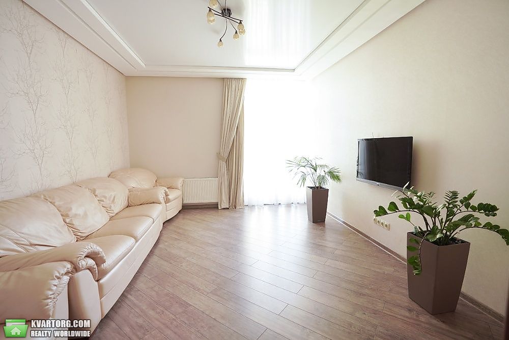 Sell 3-room apartment. Киев, Регенераторная — photo 7