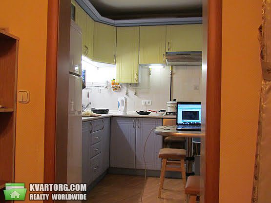 Sell 2-room apartment. Киев,  Светлая — photo 2