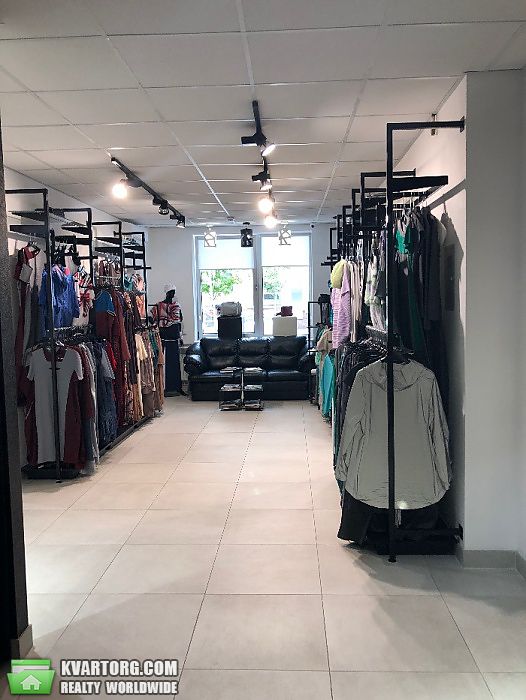 Rent out shop. Харьков, Центр — photo 2
