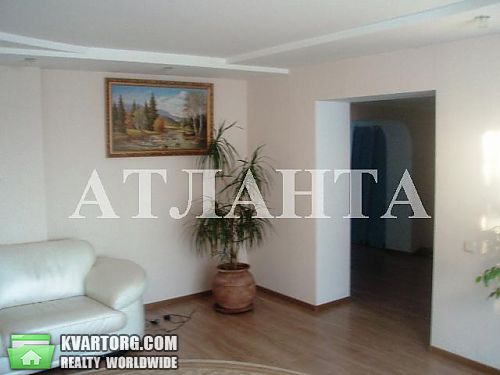 Sell house. Одесса, Виноградная — photo 1