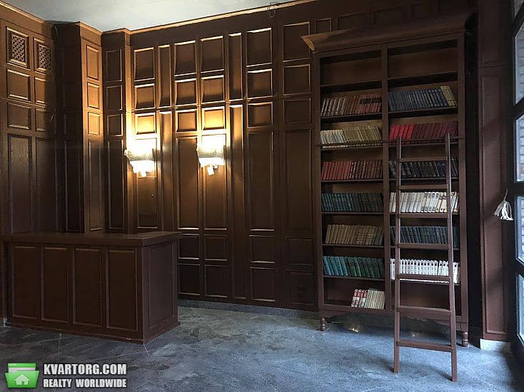 Sell 2-room apartment. Днепропетровск, Южная — photo 3