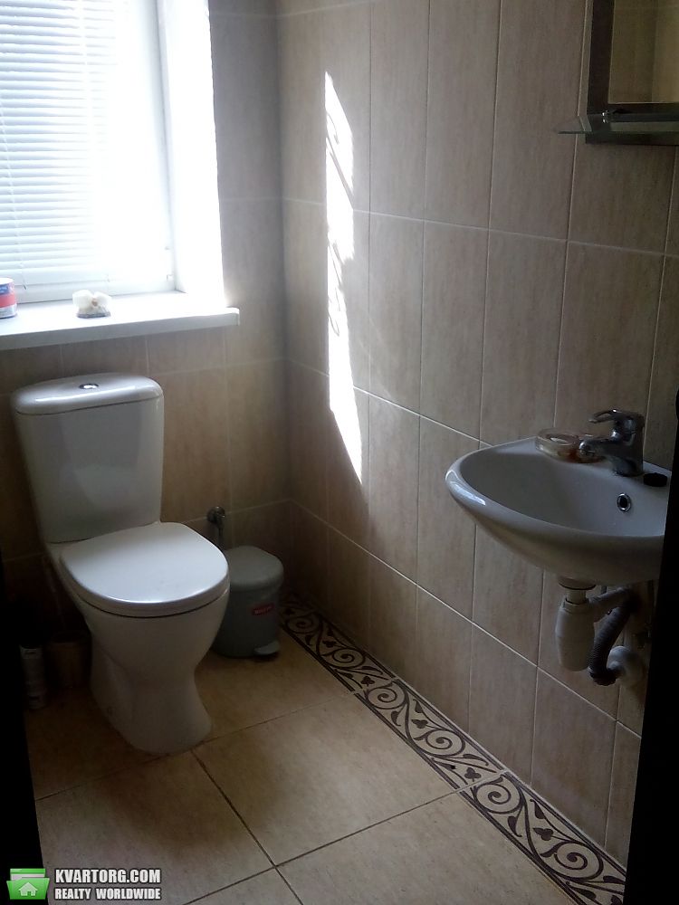 Rent out house. Киев, Осокорки — photo 7