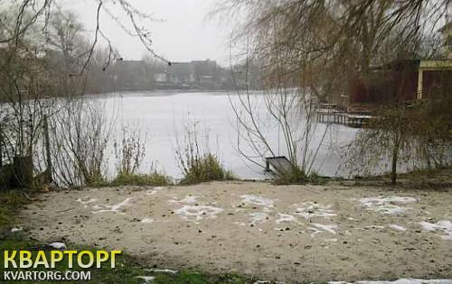 Rent out house. Киев,  Луговая — photo 10