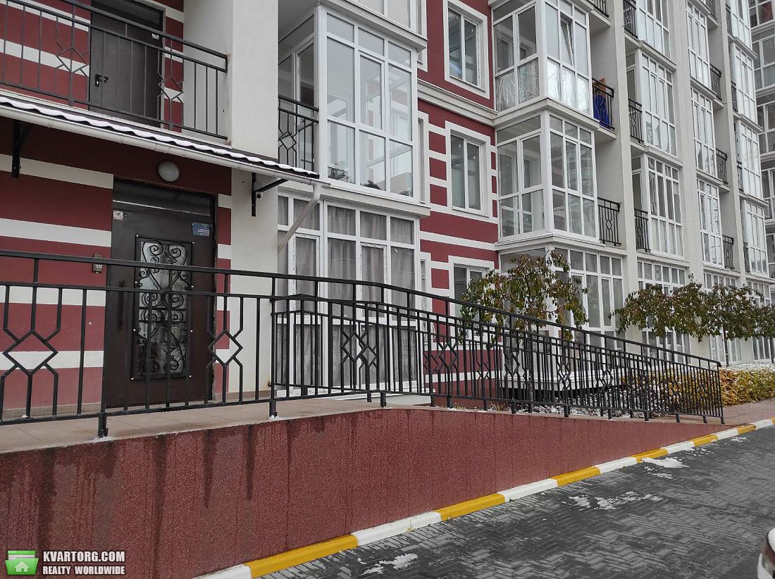 Sell 2-room apartment. Буча, Свято-Покровська — photo 10
