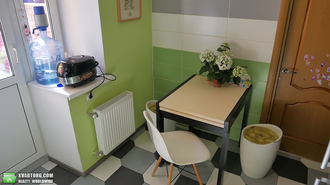 Sell 2-room apartment. Ирпень, виговского — photo 7