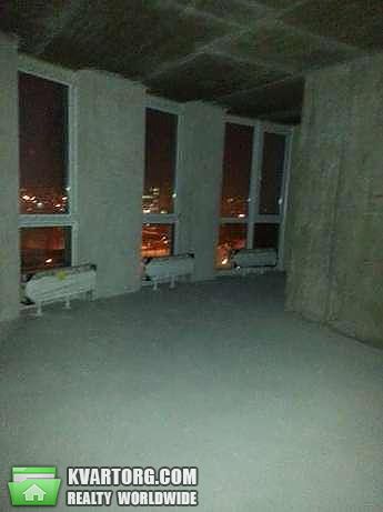 Sell 3-room apartment. Киев,  Воссоединения пр — photo 3