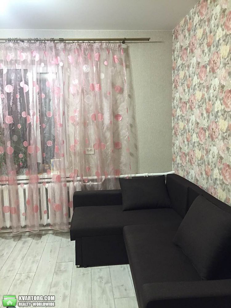 Rent out house. Ирпень, Троицкая — photo 7
