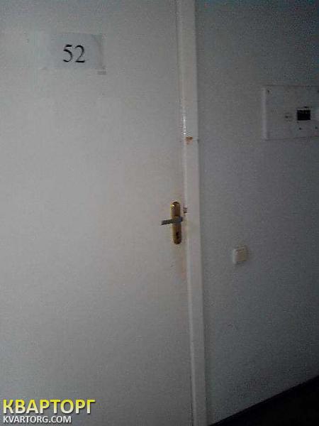 Rent out office. Днепропетровск, Кирова пр — photo 3