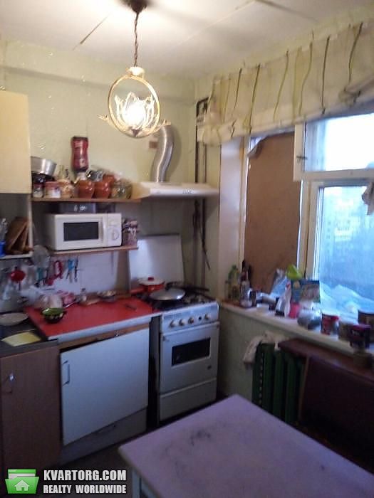 Sell 3-room apartment. Киев,  Бучмы — photo 1