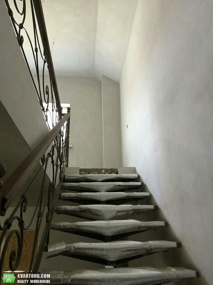 Sell house. Донецк, Олимпиева — photo 1