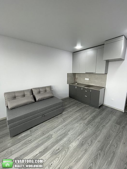 Sell 1-room apartment. Киевская обл., Академика Шалимова — photo 3