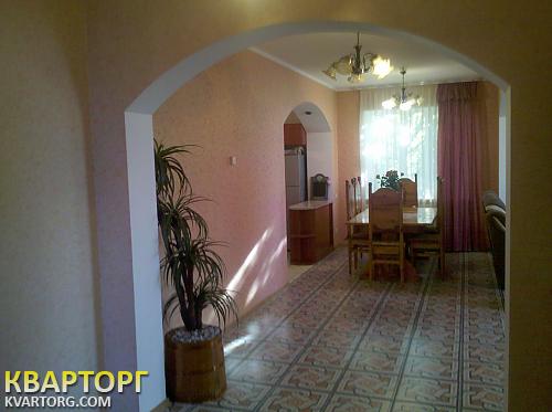 Sell house. Киевская обл., Гатное — photo 3