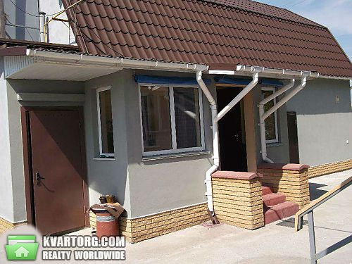 Sell house. Киевская обл., Березань — photo 9