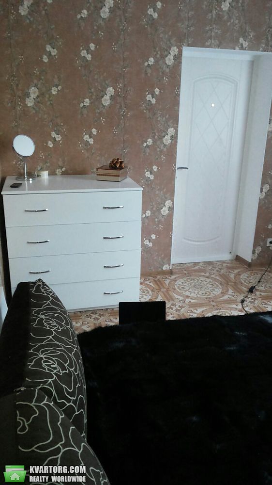 Sell house. Одесса, Демянчука — photo 2