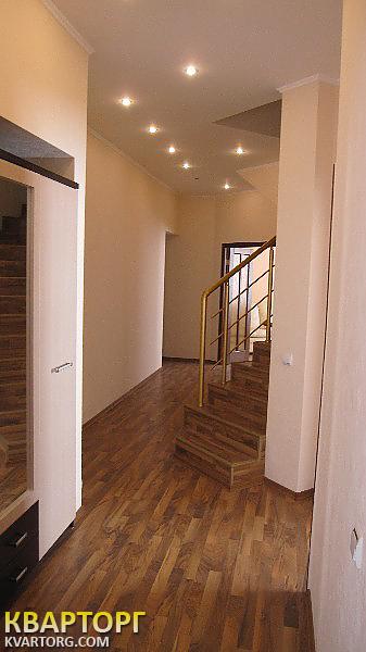 Sell house. Одесса, Дача Ковалевского — photo 3