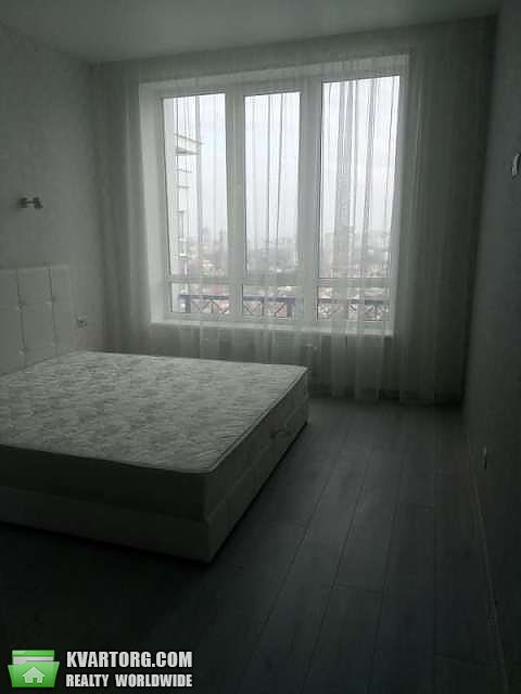 Sell 1-room apartment. Одесса, Толбухина — photo 7
