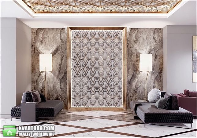 Sell 1-room apartment. Киев, пер. Новопечерский — photo 7