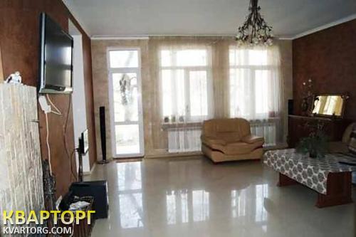 Sell house. Киев, Старые Петровцы — photo 5