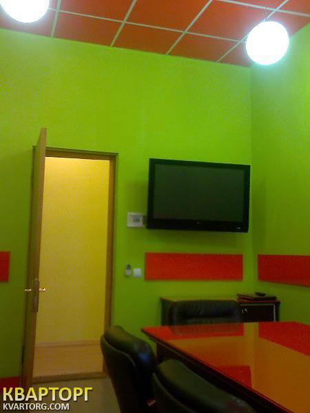 Rent out office. Киев,  Леси Украинки бул — photo 5