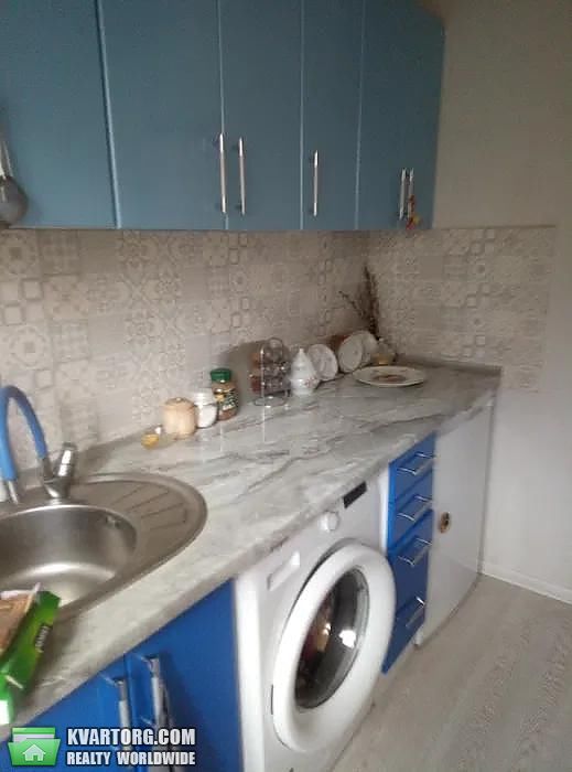 Sell 1-room apartment. Одесса, Балтская дорога — photo 2
