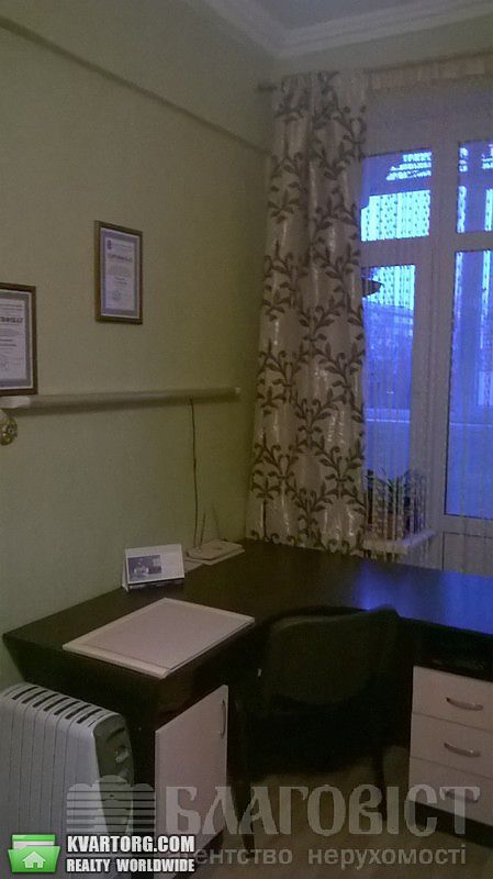 Sell 3-room apartment. Киев, Васильковская — photo 1