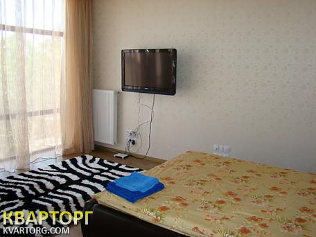 Rent out house. Львов, Погулянка — photo 7