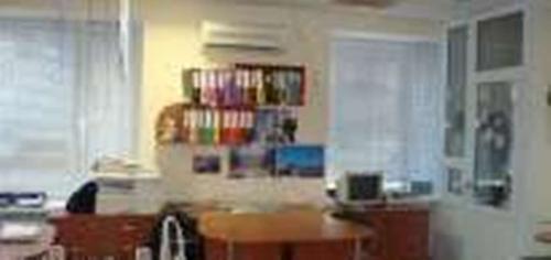 Rent out office. Киев, Пимоненка Миколи — photo 6