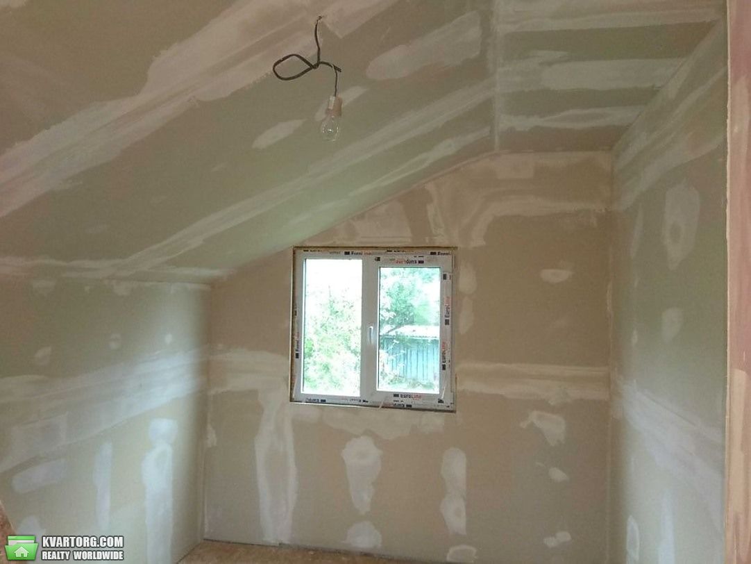 Sell house. Васильков, Іванковичі — photo 6