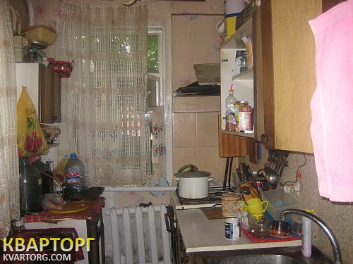 Sell house. Днепропетровск, Славянская — photo 10