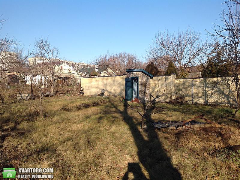 Sell house. Днепропетровск, Бобруйская — photo 3