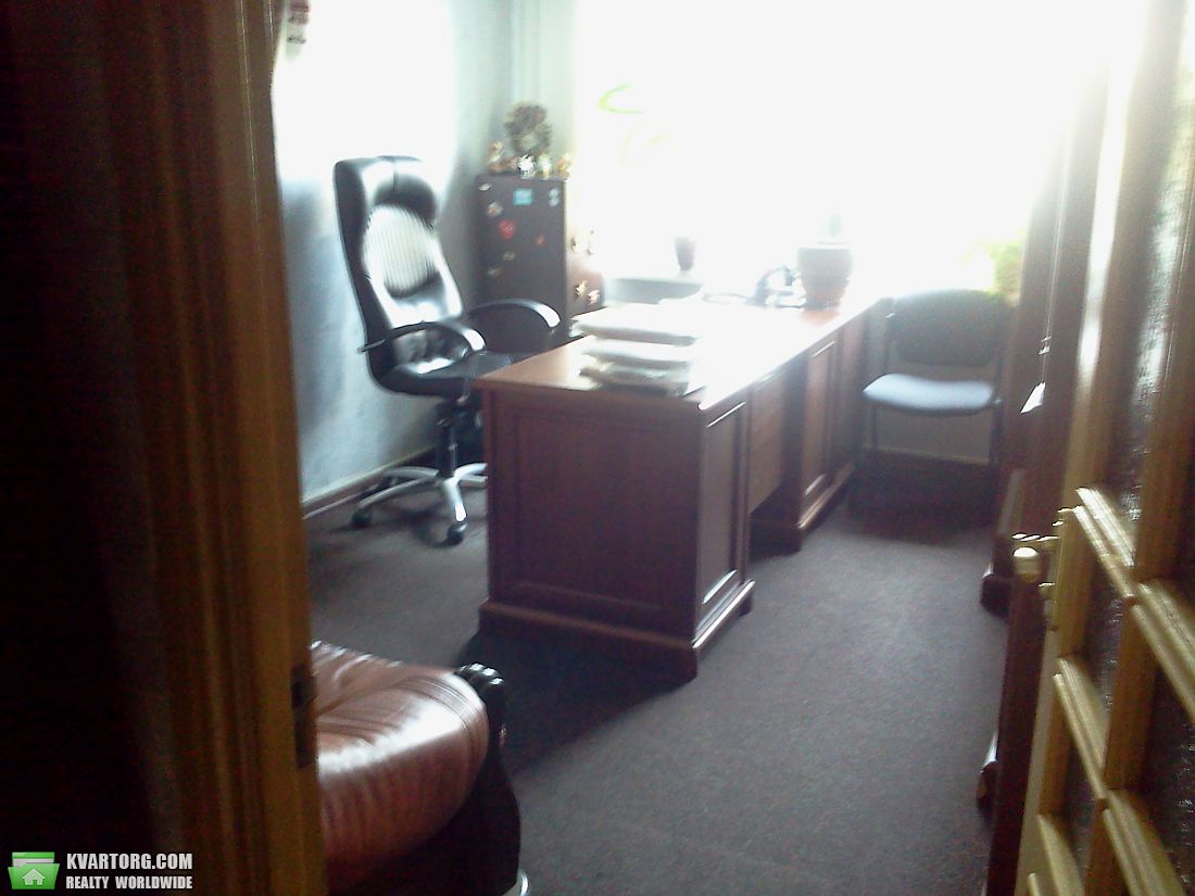 Sell 3-room apartment. Киев,  Дарницкий бул — photo 2