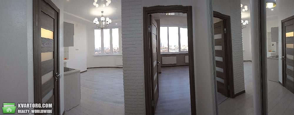 Sell 2-room apartment. Харьков, отакара яроша — photo 3