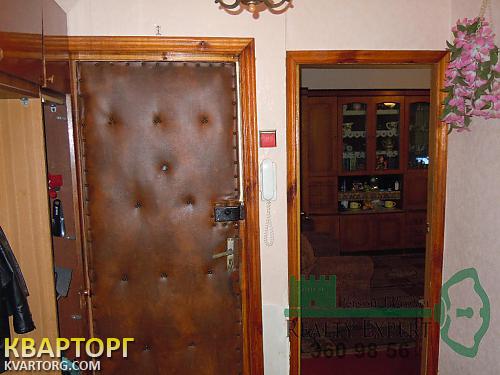 Sell 3-room apartment. Киев,  Прилужная — photo 8