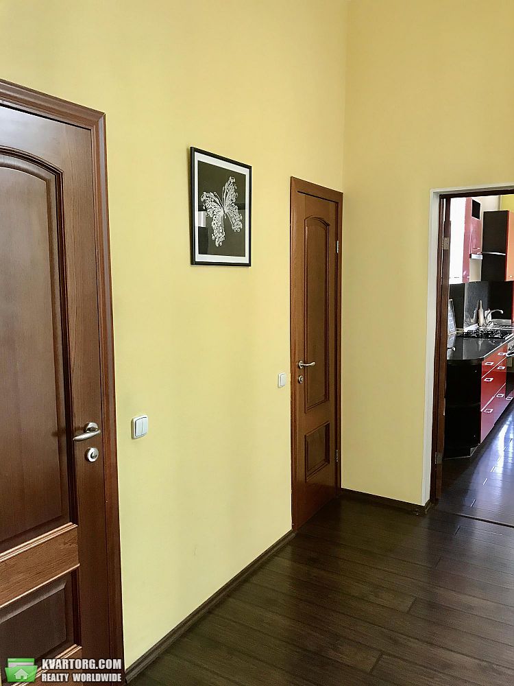 Sell 2-room apartment. Киев,  Саксаганского — photo 3