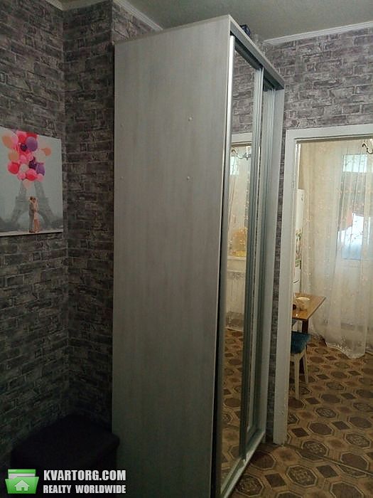 Sell 1-room apartment. Киев,  Оболонский пр — photo 6