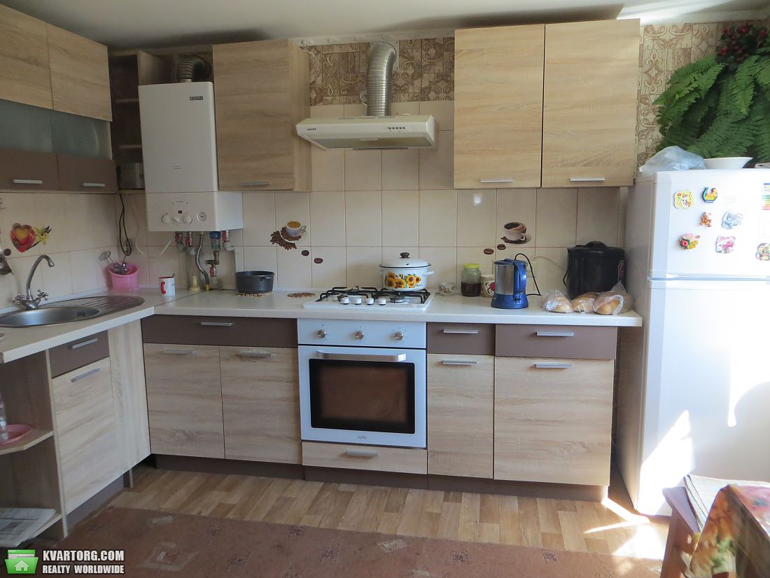 Sell house. Днепропетровск, Нарвская — photo 3