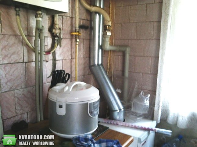 Sell 2-room apartment. Одесса, Хмельницкого — photo 7