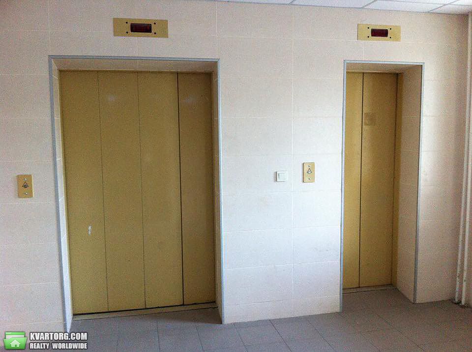 Sell 2-room apartment. Днепропетровск, Дарницкая — photo 5