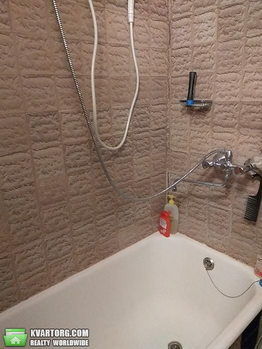 Sell 1-room apartment. Киев,  Саксаганского — photo 4