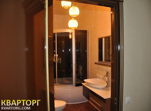Sell 1-room apartment. Одесса, Генуэзская — photo 5