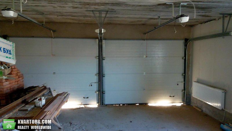 Sell house. Киевская обл., Новые Петровцы — photo 6